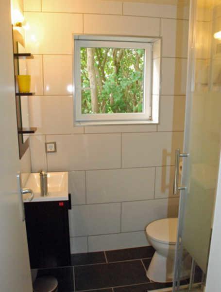 Ferienbungalow in Göhren Goehren  Exterior foto